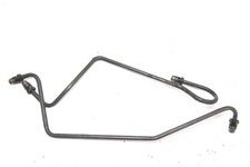 VW Polo 6N2 Lupo Arosa Leitung