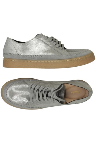 Clarks halbschuh damen - damen, slipper