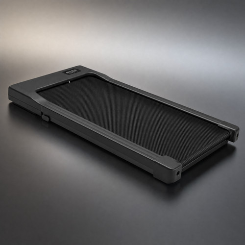 Superun laufband walking pad - superun,