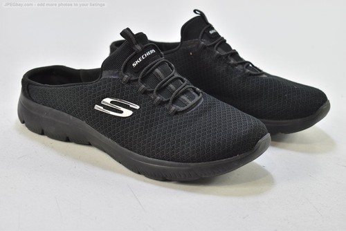 Skechers damen sandale - ,