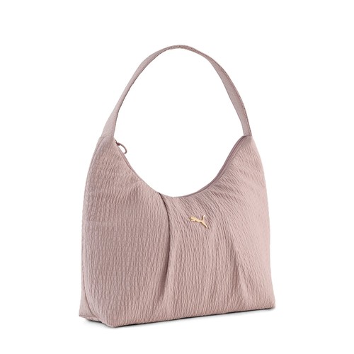 Puma schultertasche slouchy - puma, up