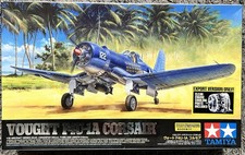 Tamiya 60325 Export Version