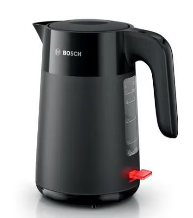Bosch twk2m163 wasserkocher - bosch,