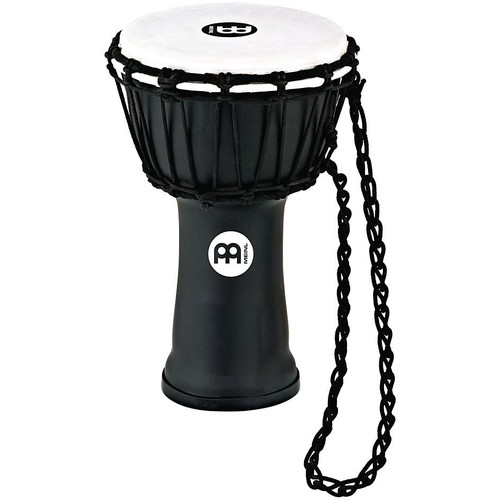 Djembe meinl junior - djembe,