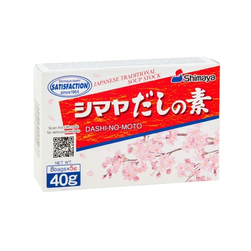 Shimaya japanisches - shimaya,