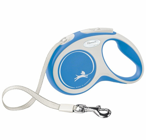 Flexi new comfort - flexi,