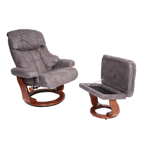 Mca sessel calgary xxl - mca,