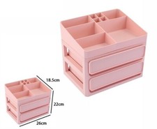 x Aufsteller Organizer