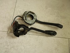 Blinkerschalter VW Golf 1 Cabrio Lenkstockschalter mit MFA 321953563Q