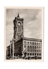 AK Ansichtskarte Berlin / DDR