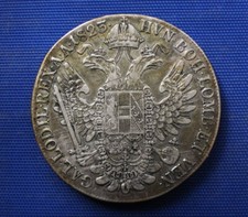 1 Taler / 2 Gulden : 1823