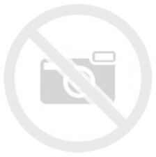 American DJ Mini Dekker LED