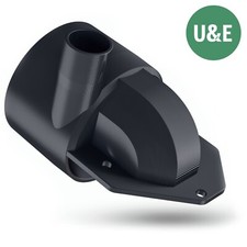 Adapter für Elektra Beckum