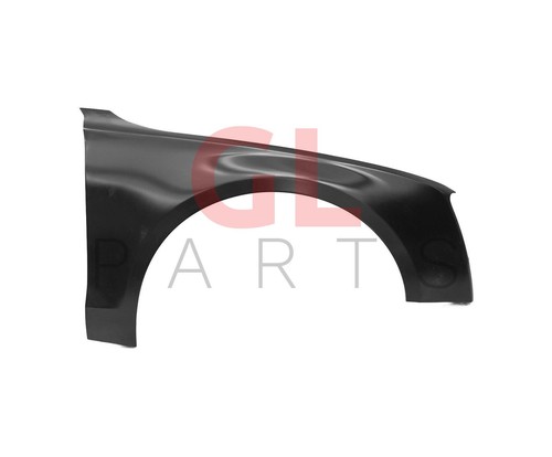 Für audi 2009 2013 - fÜr, d4/f4