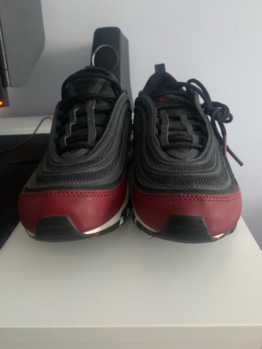 Air max sneakers - 97, herren
