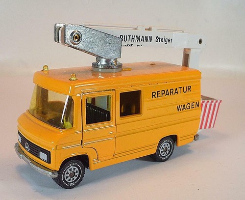 Siku 2219 mercedes - 2219, benz