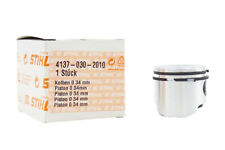 original Kolben Motorsense