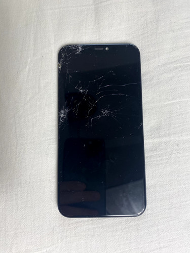 Original apple iphone - iphone, 11