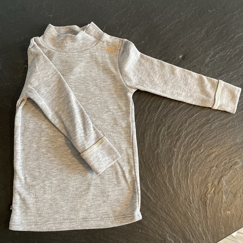 Baby pullover 73 81 - gr., 73-81
