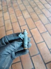 Mercedes A-Klasse W168 A160 Einspritzdüse Injektor Bosch 0280155753 0000788723