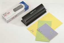 Bind Systemlocher T5005 für