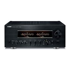 Yamaha A-S3200 - Innovativer