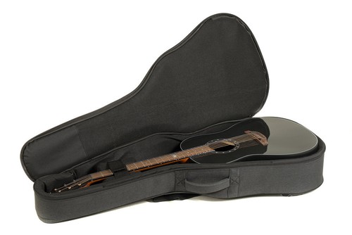 Ovation 1516pbm pro ultra - 1516pbm-g,