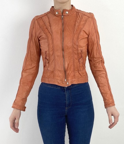 Rock blue damen jacke jacket - damen,
