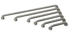 ø32mm edelstahl haltegriff - Ø32mm,