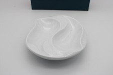 Meissen Soßenschale, Form