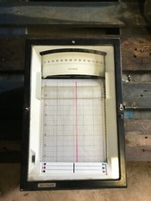 Withof 9404 Linienschreiber