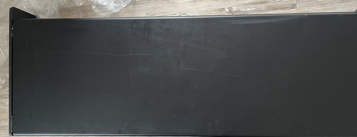Teufel raumfeld soundbar - ,