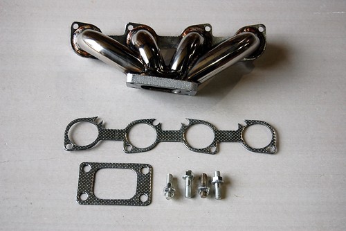 Für suzuki hayabusa - für,
