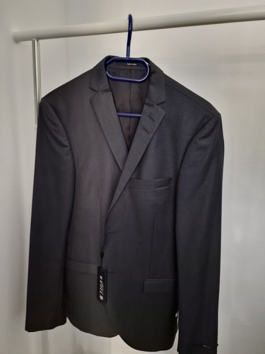 Tiger sweden herren - of,