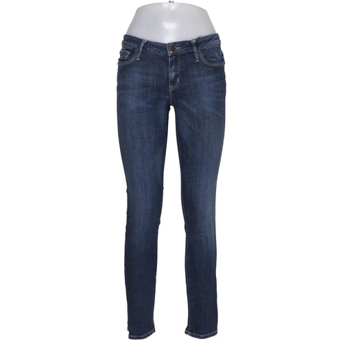 1921 jeans größe 25 - 1921,, jeans,