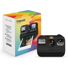 Polaroid Go Gen2 Camera