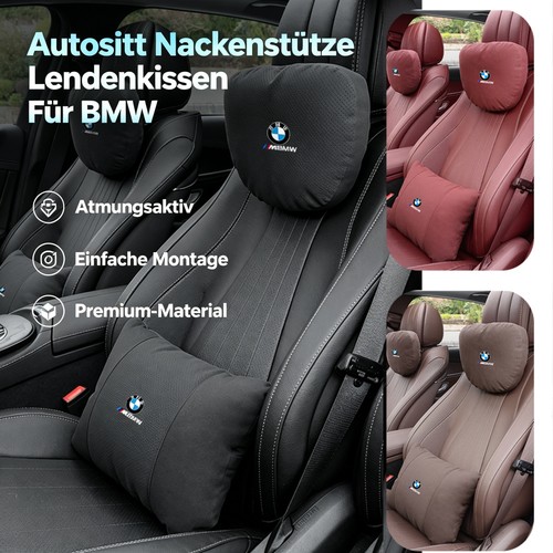 Auto nackenstütze - auto,