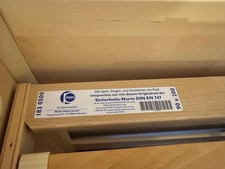 Etagenbett Kinderbett 90x200