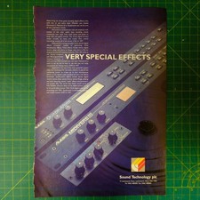 21x30cm magazine cutting 1990