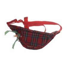 Felix, Gürteltasche, Unisex