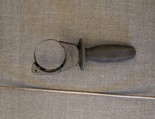 Hilti seitengriff für - hilti,