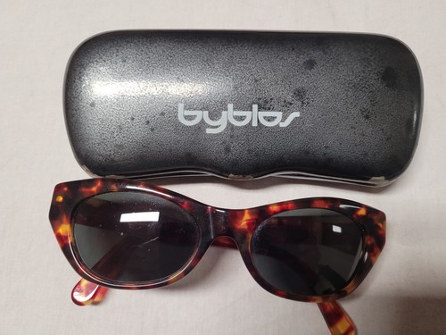 Damen sonnenbrille byblos - damen,