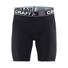 Craft Herren Bike Shorts Greatness 1905034