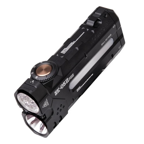 Loop sk05 pro spot - sk05, 2