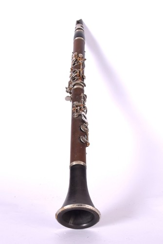 Clarinet klarinette klarnet - clarinet,