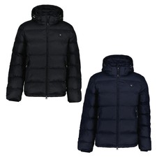 GANT Herren Winterjacke -