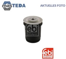 36740 HINTERACHSLAGER