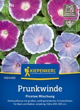 Kiepenkerl Blumensamen