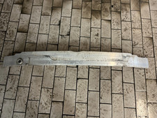 Orig.MERCEDES A/B Klasse W246