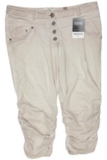 Khujo Stoffhose Damen Hose